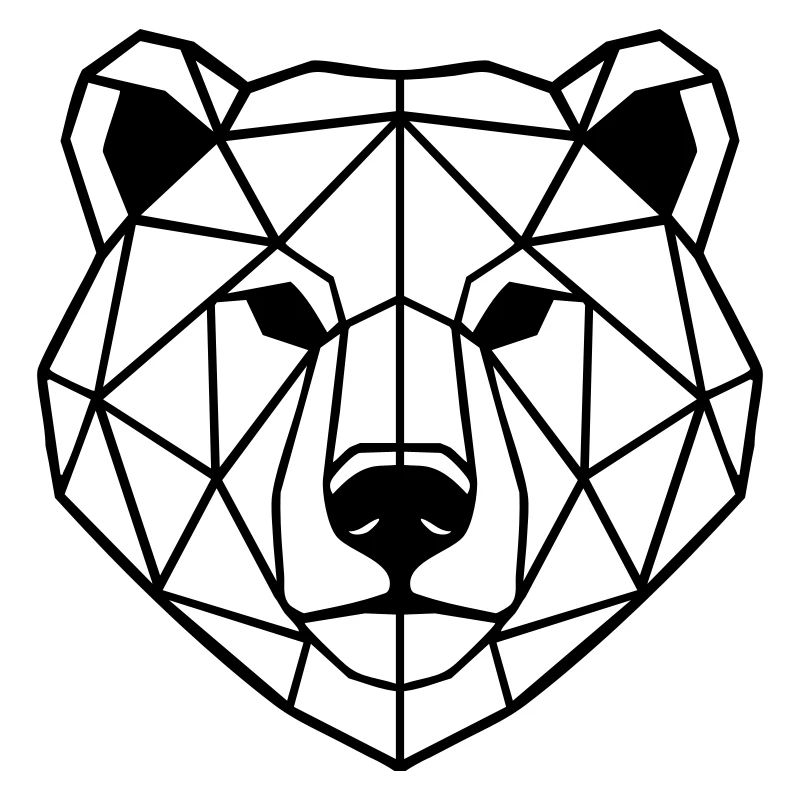 Polygone d’ours