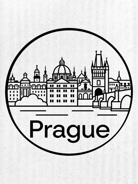 Prag