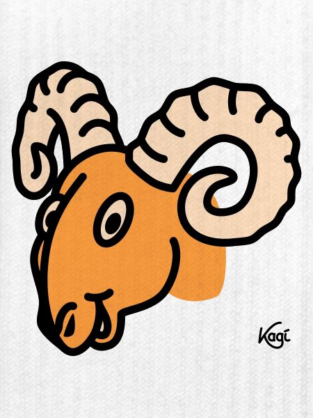 Aries large
