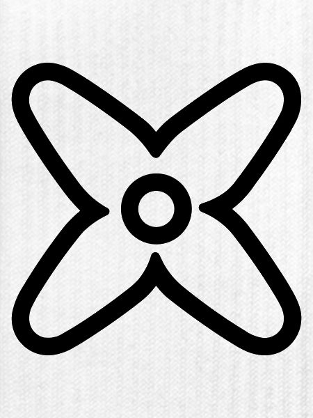 Propeller