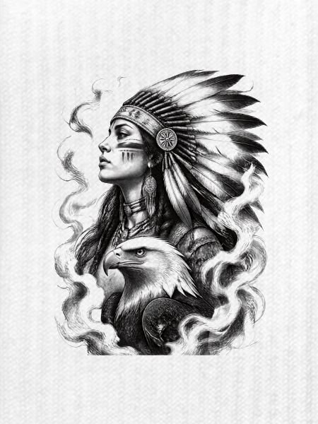 Eagle