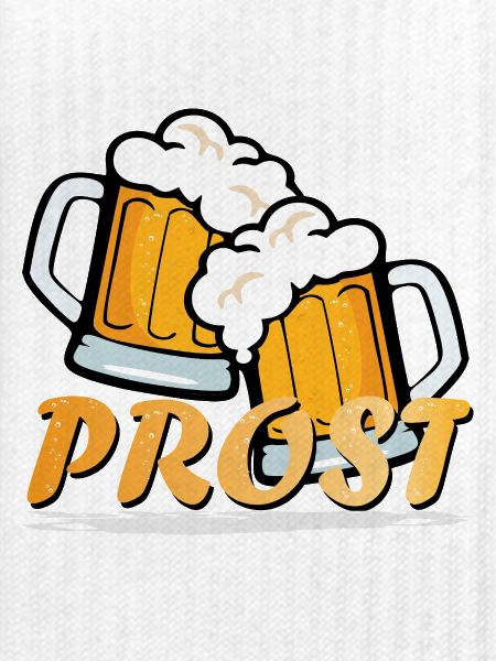 Prost