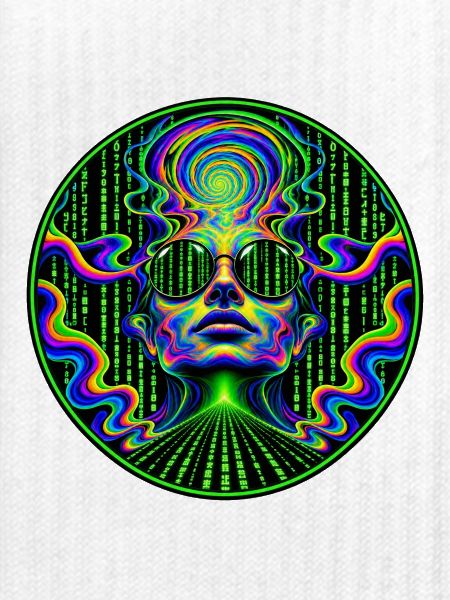Matrix