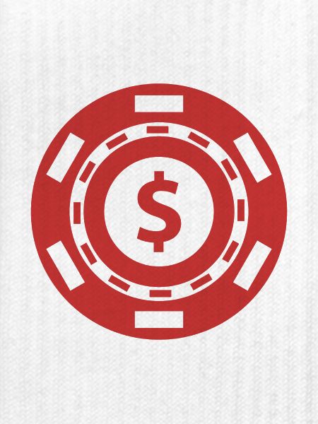 Spiel Fish Poker
