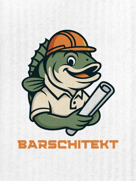 BARSCHITEKT 