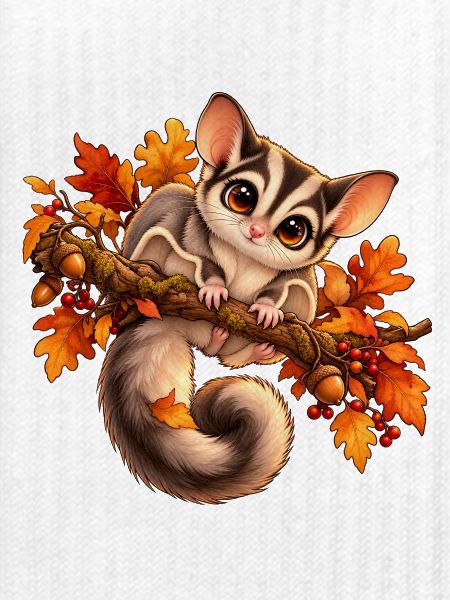 Sugar_Glider