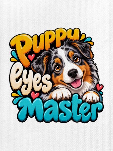 Australian Shepherd