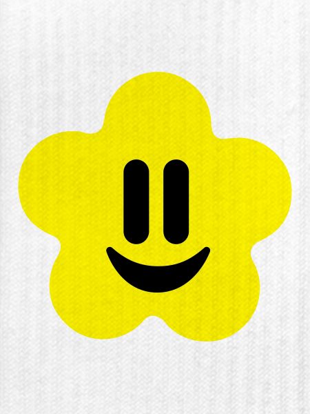 flower power