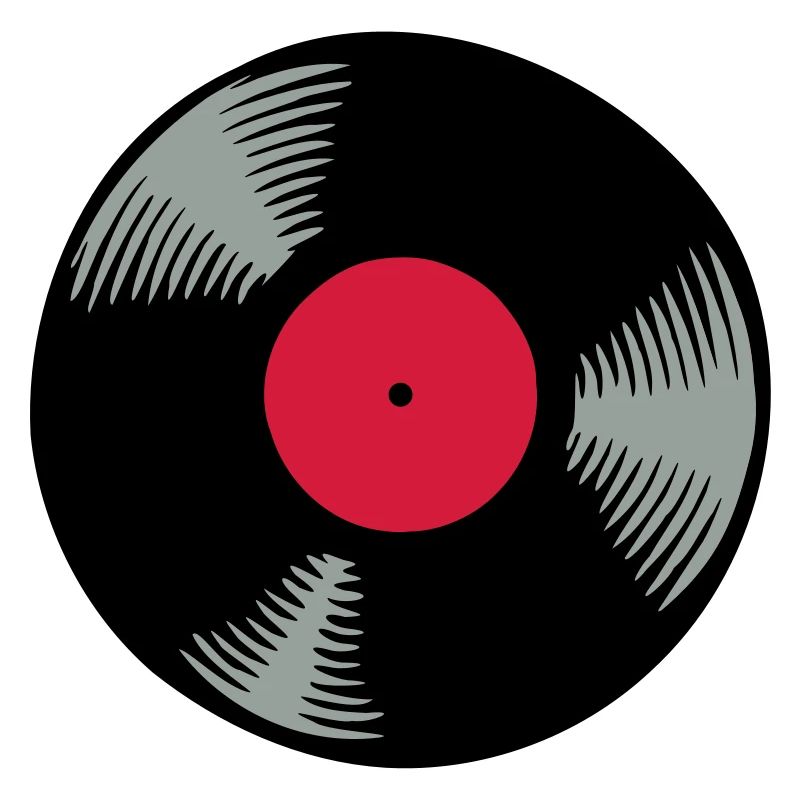 Vinyle