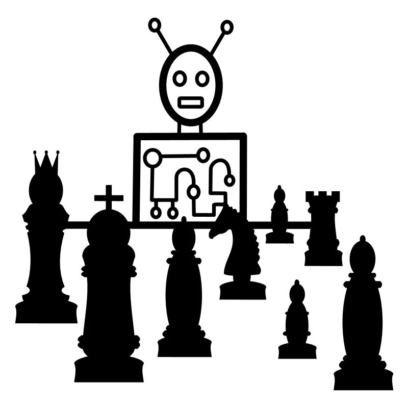 échecs