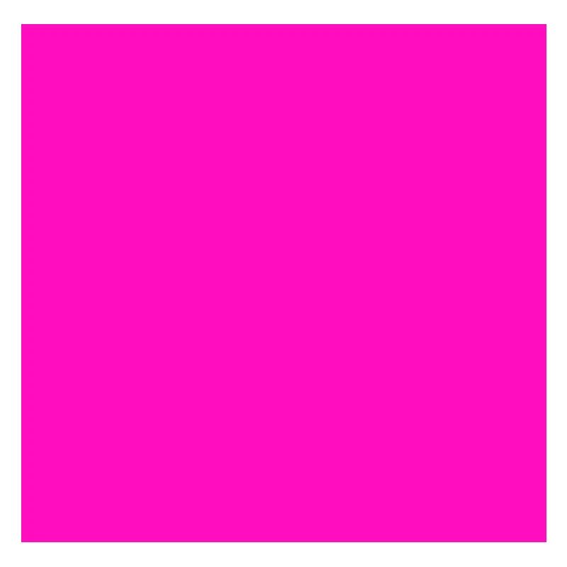 Pink Background Texture Customize Template