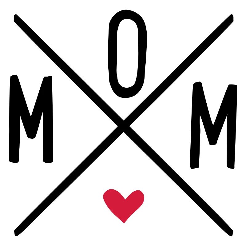 maman