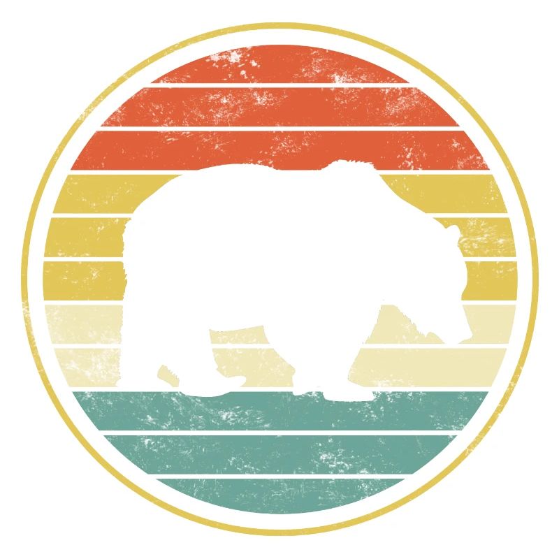 Bear Bears