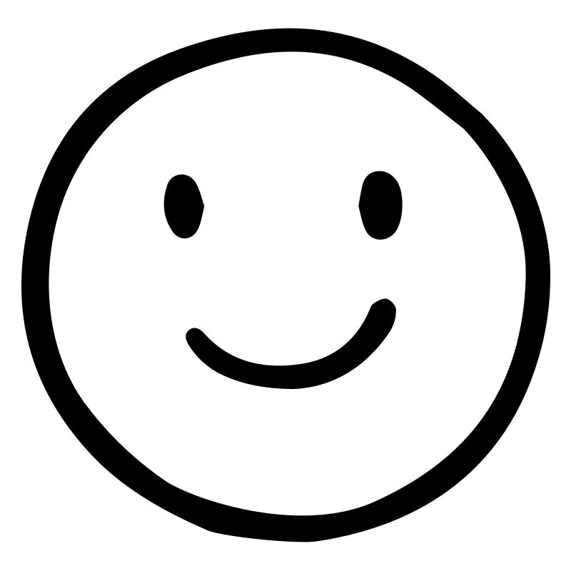 Sourire