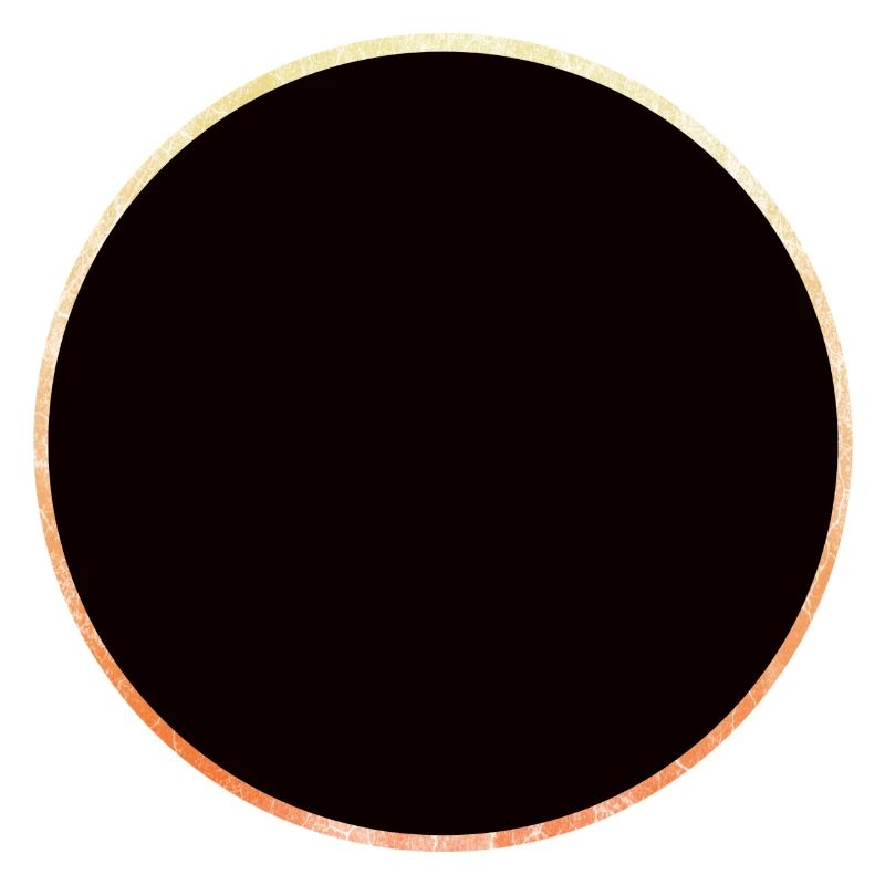 Solar eclipse
