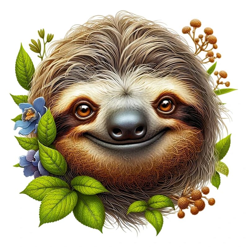 Sloth