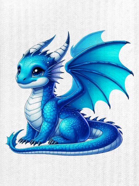 Drache