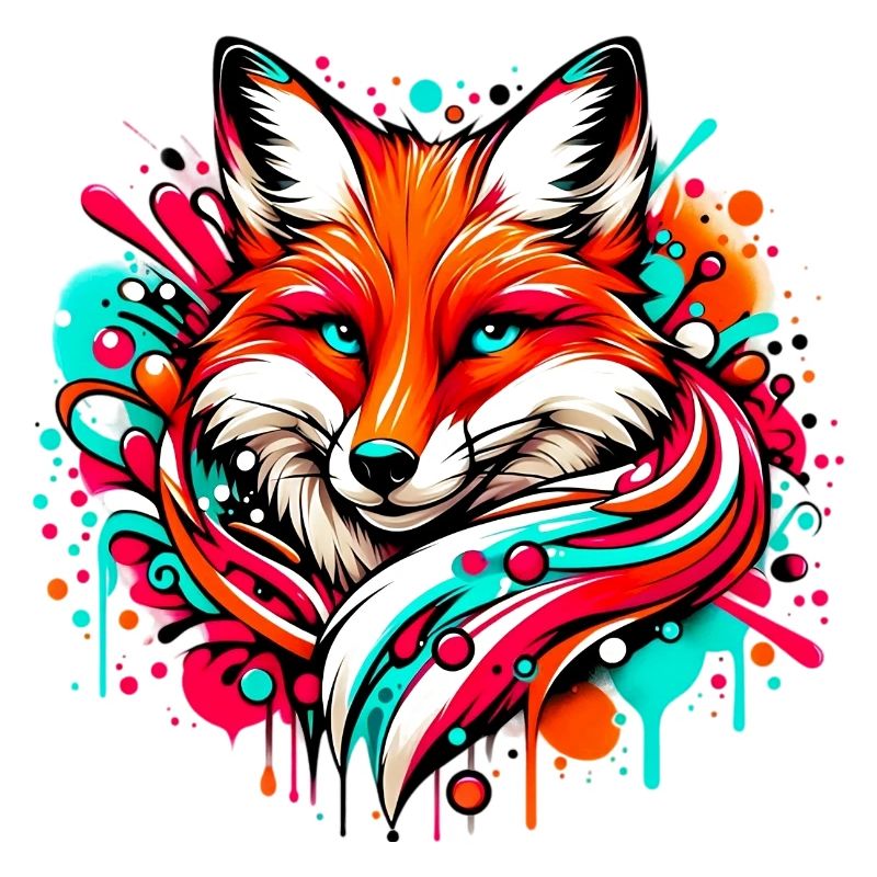 Fuchs