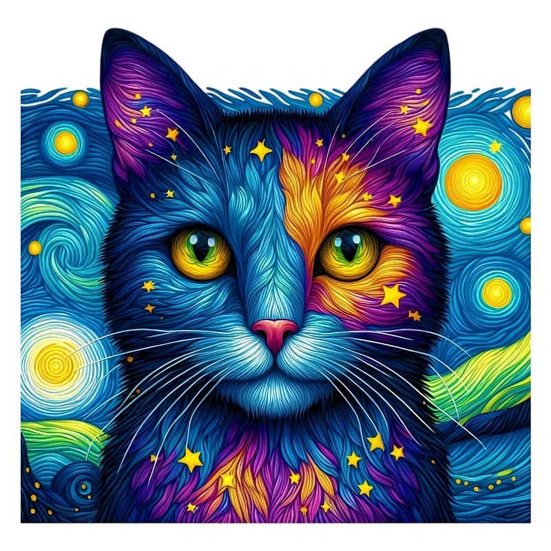 Chat