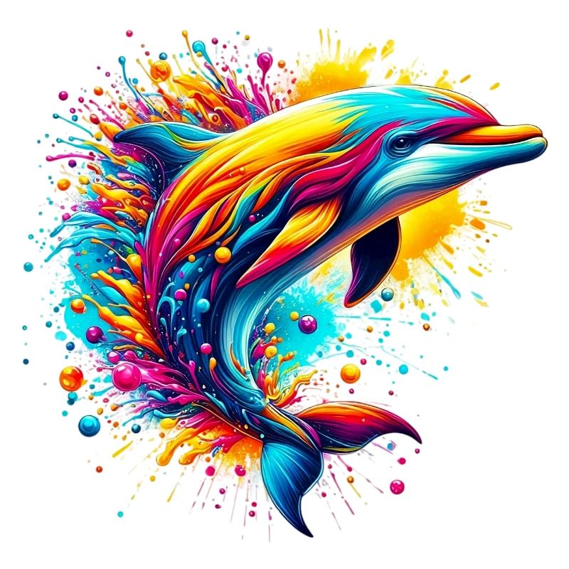 Delfin
