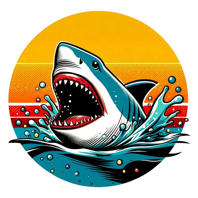 Requin