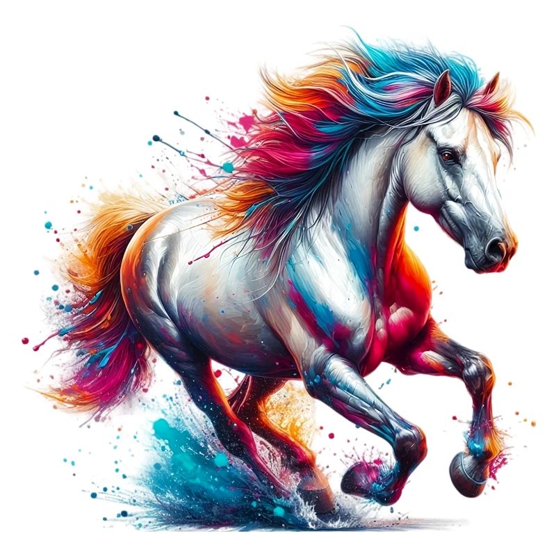 Cheval