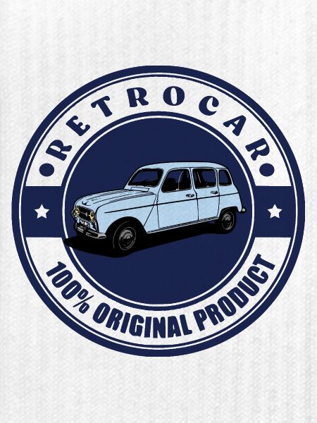Retro-Auto