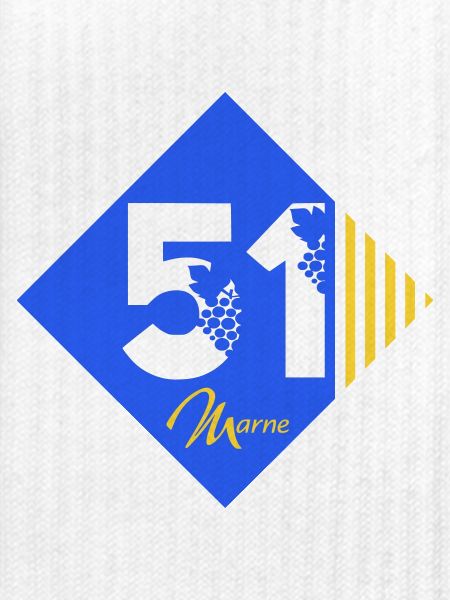 51