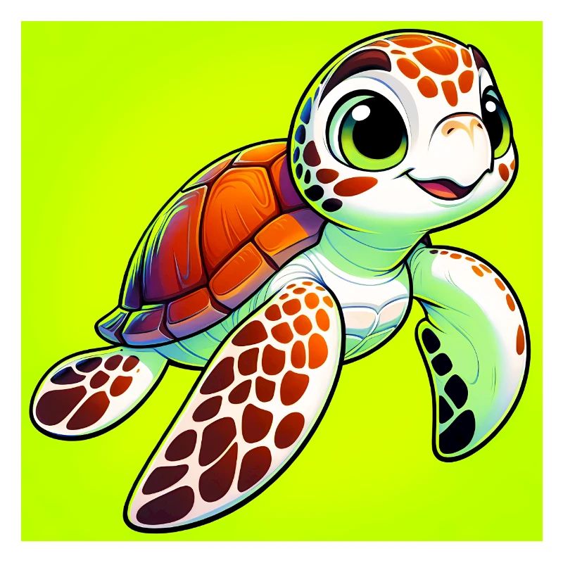 turtle