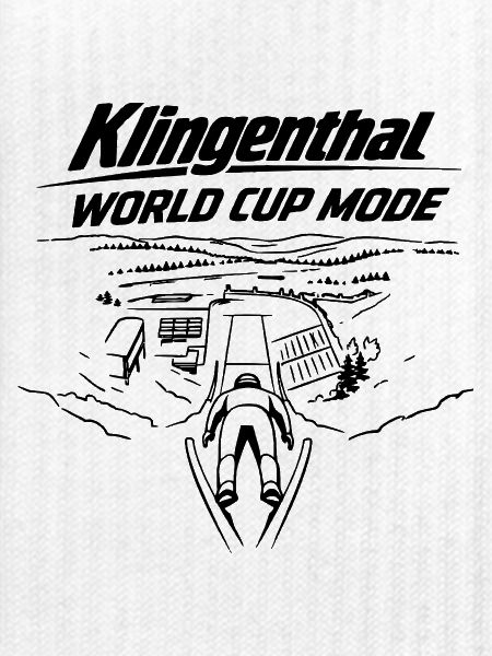 Klingenthal World Cup 
