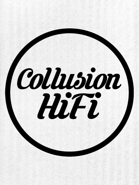 Collusion-HiFi_Logo