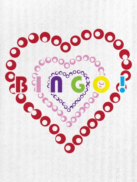 Bingo