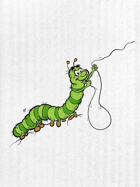 Hungry_Caterpillar