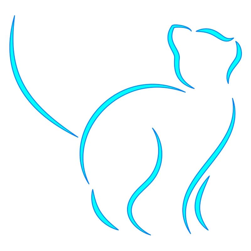 chat