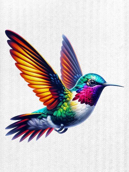 Kolibri