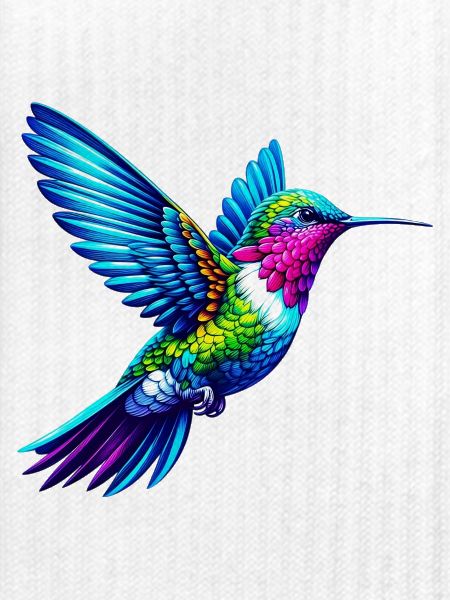 Kolibri