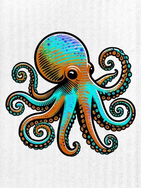 Krake