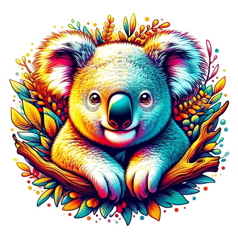 Koala