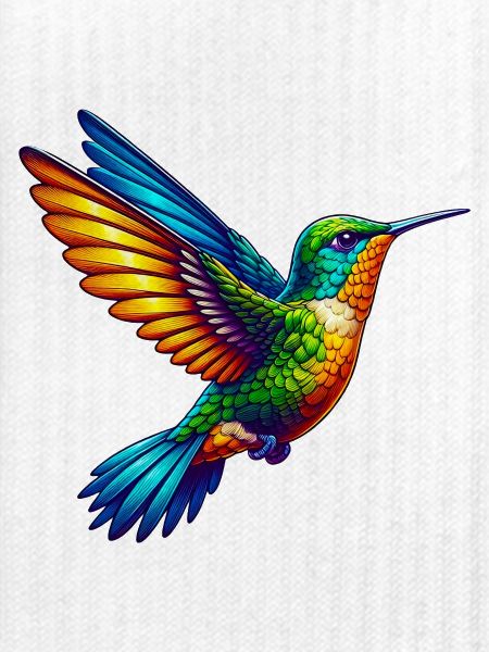 Kolibri