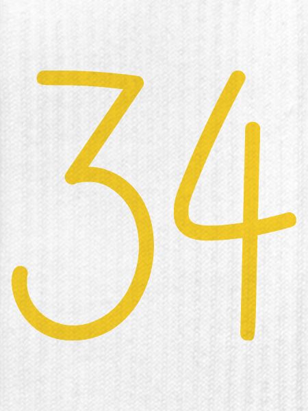 34