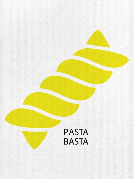 Pasta Basta