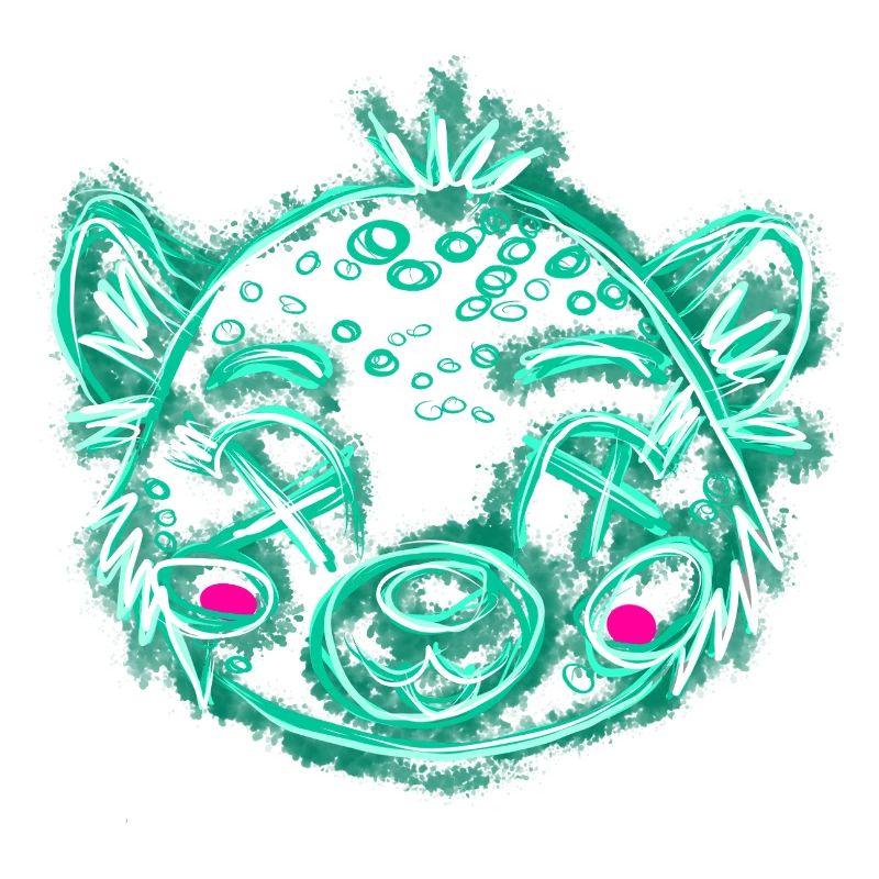 Leo Green mort