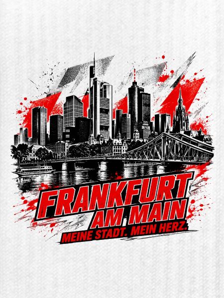 Frankfurt