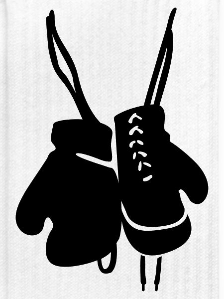 Boxhandschuhe