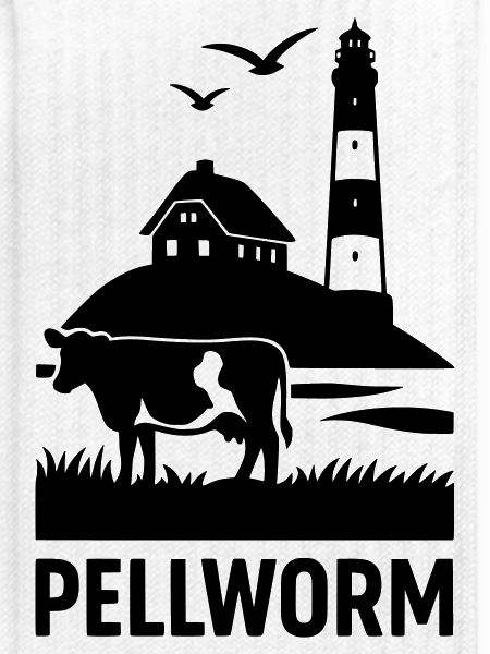 Insel Pellworm