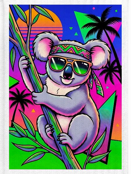 Koala