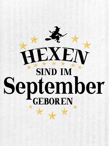 Hexen September