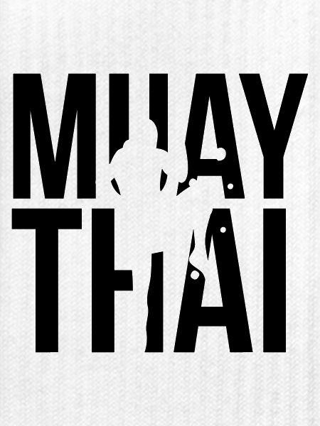 muay thai