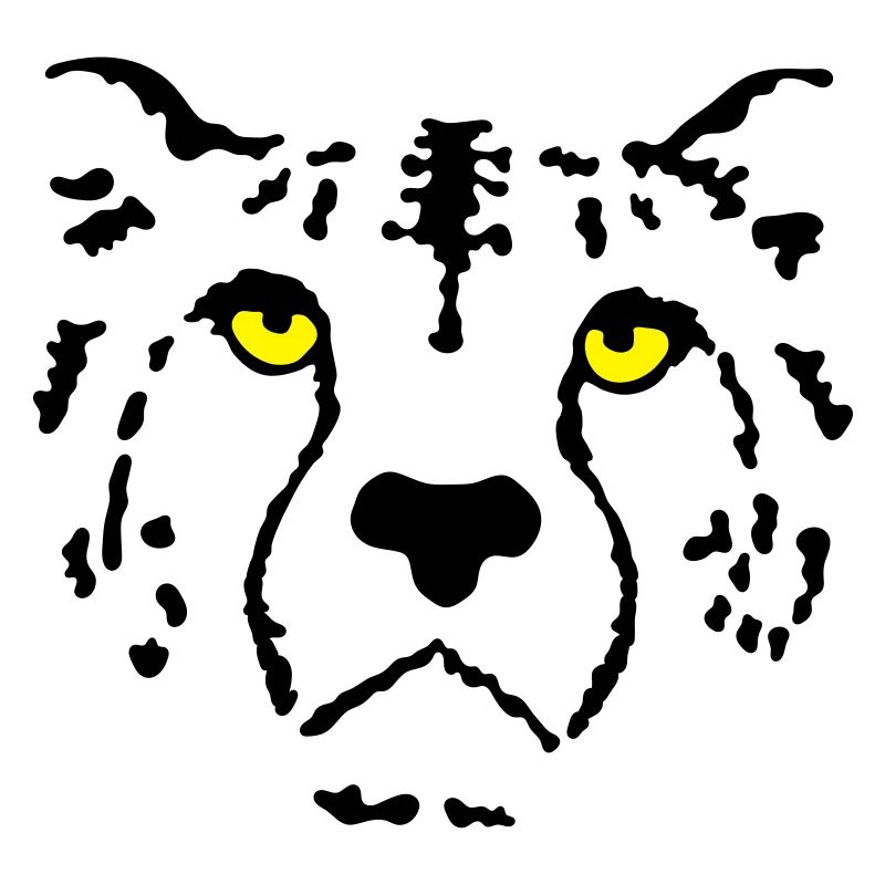 guépard