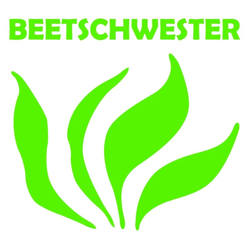 Beetschwester